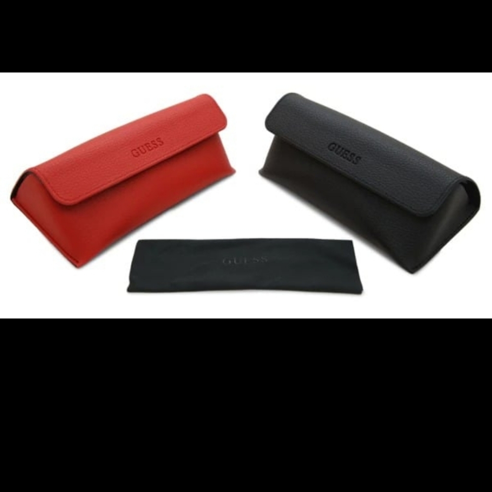 Guess Glasses Frames - image 2